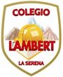 Colegio Lambert La Serena