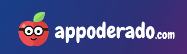¿CÓMO USAR LA APLICACIÓN DE APPODERADO? ¿CÓMO USAR LA APLICACIÓN DE APPODERADO?
