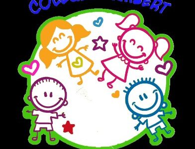 👀Cápsula «Atención u memoria»🧠