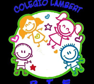 👀Cápsula «Atención u memoria»🧠