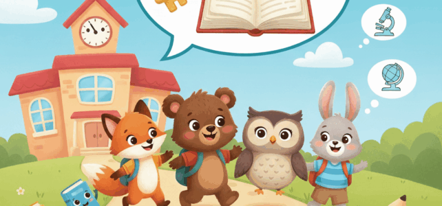 Si no asisto a clases ..no aprendo!!🎓..súmate a esta campaña🫵..y no faltes!!🏫👌