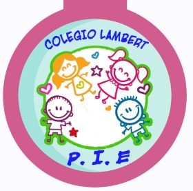 🗣️Estrategias de Estimulación del Lenguaje en🏡 Casa